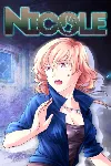 Nicole | XBOX | На любой аккаунт