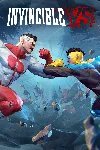 Invincible VS - Standard Edition pre-order | XBOX+PC | На любой аккаунт