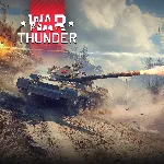 War Thunder - Type 74 Red Star Pack | XBOX+PC | На любой аккаунт - irongamers.ru
