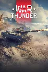 War Thunder - Type 74 Red Star Pack | XBOX+PC | На любой аккаунт - irongamers.ru