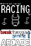 Racing - Breakthrough Gaming Arcade | XBOX | На любой аккаунт