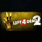 Left 4 Dead 2 · Steam РОССИЯ и ВСЕ СТРАНЫ - irongamers.ru