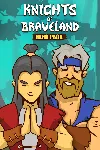 Knights of Braveland: Hero Pack | XBOX | На любой аккаунт
