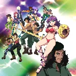 SNK 40th Anniversary Collection | XBOX | На любой аккаунт
