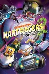 Nickelodeon Kart Racers 2: Grand Prix | XBOX | На любой аккаунт - irongamers.ru