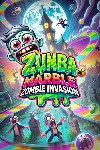Zumba - Marble Zombie Invasion | XBOX | На любой аккаунт