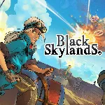 Black Skylands | XBOX+PC | На любой аккаунт