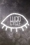 Lucid Cycle | XBOX | На любой аккаунт