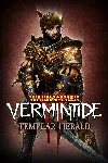 Warhammer: Vermintide 2 - Templar Herald | XBOX | На любой аккаунт