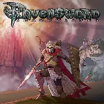 Ravensword: Shadowlands - Xbox One Edition | XBOX | На любой аккаунт