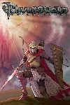 Ravensword: Shadowlands - Xbox One Edition | XBOX | На любой аккаунт