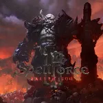 SpellForce III Reforced: Fallen God | XBOX | На любой аккаунт
