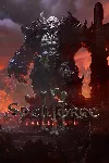 SpellForce III Reforced: Fallen God | XBOX | На любой аккаунт