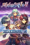 Experience x3 - Alphadia I & II | XBOX+PC | На любой аккаунт - irongamers.ru
