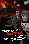 Through the Darkest of Times | XBOX | На любой аккаунт