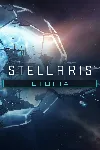 Stellaris: Utopia | PC | На любой аккаунт - irongamers.ru