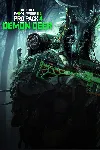 Call of Duty®: Modern Warfare® II - Demon Deer: Pro Pack | XBOX+PC | На любой аккаунт - irongamers.ru
