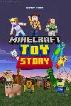 Toy Story Mash-up | XBOX | На любой аккаунт