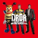 Dead Rising Deluxe Remaster - Costumes & BGM: Dead Rising Original Pack | XBOX | На л