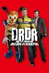 Dead Rising Deluxe Remaster - Costumes & BGM: Dead Rising Original Pack | XBOX | На л