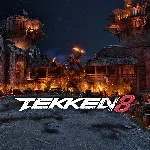 TEKKEN 8 - PHOENIX GATE (FINAL FANTASY series) | XBOX | На любой аккаунт - irongamers.ru