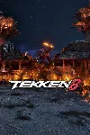 TEKKEN 8 - PHOENIX GATE (FINAL FANTASY series) | XBOX | На любой аккаунт - irongamers.ru