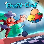 Chefy-Chef | XBOX | На любой аккаунт - irongamers.ru