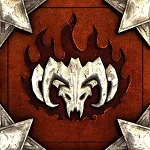 Book of Demons | PC | На любой аккаунт - irongamers.ru