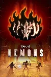 Book of Demons | PC | На любой аккаунт - irongamers.ru