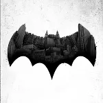Batman: The Telltale Series | PC | На любой аккаунт - irongamers.ru