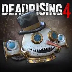 Dead Rising 4 - Sir-Ice-A-Lot | PC | На любой аккаунт - irongamers.ru