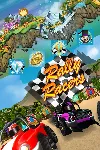 Rally Racers | XBOX+PC | На любой аккаунт - irongamers.ru