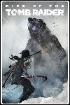 Rise of the Tomb Raider Season Pass | PC | На любой аккаунт