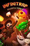 Infinitrap : Rehamstered | XBOX | На любой аккаунт