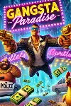 Gangsta Paradise | XBOX | На любой аккаунт