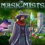 Mask of Mists | XBOX | На любой аккаунт