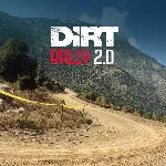 DiRT Rally 2.0 - Greece (Rally Location) | XBOX | На любой аккаунт