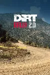 DiRT Rally 2.0 - Greece (Rally Location) | XBOX | На любой аккаунт
