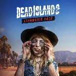 Dead Island 2 - Expansion Pass (Windows) | PC | На любой аккаунт