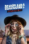 Dead Island 2 - Expansion Pass (Windows) | PC | На любой аккаунт
