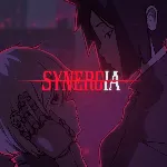 Synergia - A Cyberpunk Thriller Visual Novel | XBOX | На любой аккаунт - irongamers.ru