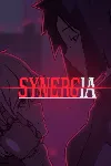 Synergia - A Cyberpunk Thriller Visual Novel | XBOX | На любой аккаунт - irongamers.ru