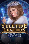Yuletide Legends: Who Framed Santa Claus (Xbox Version) | XBOX | На любой аккаунт - irongamers.ru