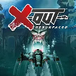 X-Out: Resurfaced | XBOX | На любой аккаунт