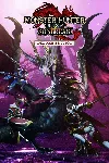 Monster Hunter Rise: Sunbreak Deluxe Edition | XBOX+PC | На любой аккаунт - irongamers.ru