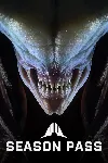 Phoenix Point - Season Pass | XBOX+PC | На любой аккаунт