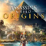 Assassin's Creed Origins | PC | На любой аккаунт