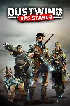 Dustwind: Resistance | XBOX+PC | На любой аккаунт