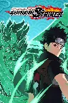 NTBSS: Master Character Training Pack - Shisui Uchiha (Perfect Susano&acute;o) | XBOX | На - irongamers.ru