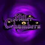 Killer Chambers | XBOX | На любой аккаунт